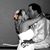 Rachel Scott Campbell's profile image