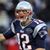Jason Blais's profile image