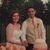 Erin Marie Bagby's profile image