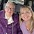 Susan Bishop's profile image