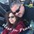 Diane Pizzarelli's profile image