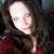 Crystal Roberts's profile image