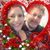 Rosa Maria Castruita's profile image