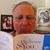Karl Sandfort's profile image