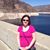 Cindy Essington's profile image