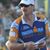 Doug Stucki's profile image