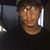 Alen Gomez's profile image