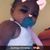 Cammisha Harris Za'khya O'misha's profile image