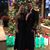 Cathy Hauner Ward's profile image