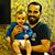 Chadurpally Ram Goud's profile image