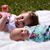 Kate Scialabba-Breiner's profile image