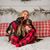 Tonia Hanson's profile image