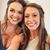 Destiny Hayes's profile image