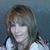 Christie A. Cosby-Ford's profile image