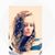 Jaycee Magnuson's profile image