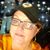 Kimberly Petitt's profile image