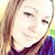 Christina Winters Lopez's profile image