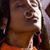 Cheryl David Bailey's profile image
