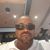 Fred Tucker's profile image