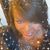 Evelyn Yvonne Ensor's profile image