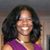Andrea Turner's profile image