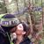 Chelsea Brooke's profile image
