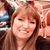 Dianna Fekete's profile image