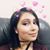 Jasmin Osorio's profile image