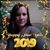 Jennifer Hadden's profile image