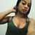 Sha' Rifa's profile image