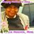 Michele Mzcdadiva Lomax's profile image