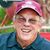 Wally Clark's profile image