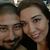 Jonathan Lopez's profile image