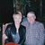 Christi Cutler Sullivan's profile image