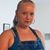Bobbi Jo Payne's profile image