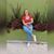 Daliia Arellano Vega's profile image
