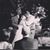 Sarah Christine Oglesby's profile image