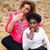 Kathy Thomson's profile image