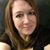 Lani J Chitko's profile image