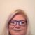 Tammy Hochrein's profile image