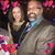 Julia H. McBeth's profile image