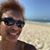 Kaye Ford Jimenez's profile image