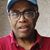 Ronald Wynn's profile image