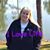 Michelle Marie Gilbert's profile image