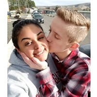 Melissa Castillo's profile image