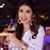 Thananda Trakarnvanich's profile image