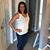Shiran Moograbi Carter's profile image