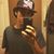 Charles Eduardo's profile image
