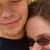 Jean Nie's profile image