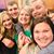 Debbi Perkins's profile image